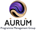 Programme Management Group
