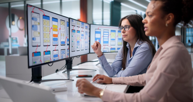 Building a High-Performing PMO: Lessons from the Gulf Region